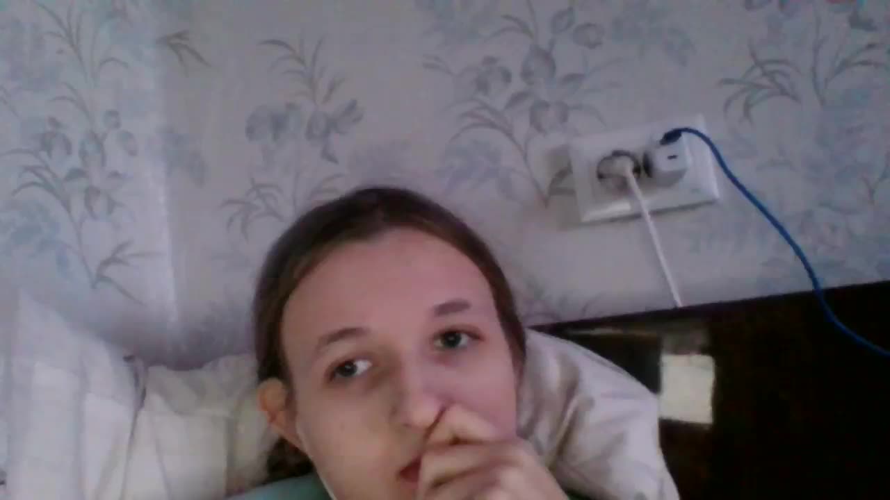 69Belka69 Adult Chat December 20, 2025