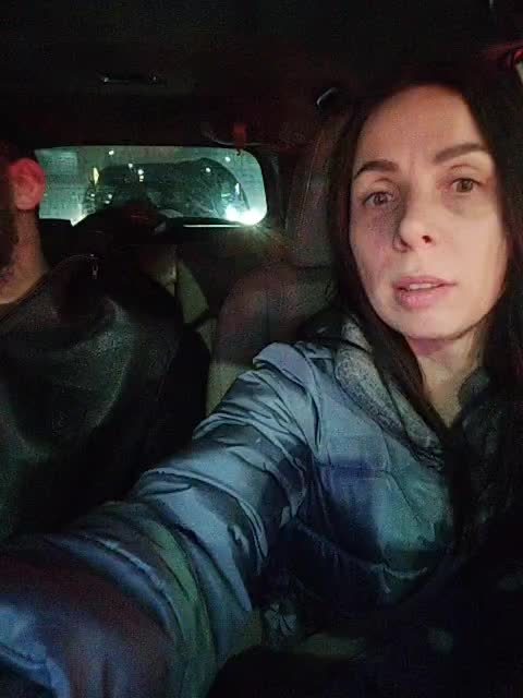 WILD-love-WILD Adult Chat December 20, 2025