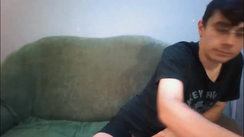 eric_basilio Adult Chat December 20, 2025