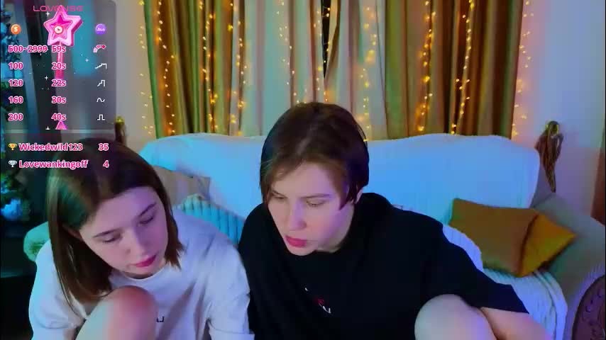 berry_assortment Adult Chat December 20, 2025