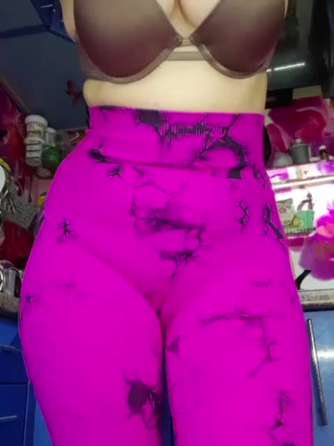 MS-86 Adult Chat December 20, 2025