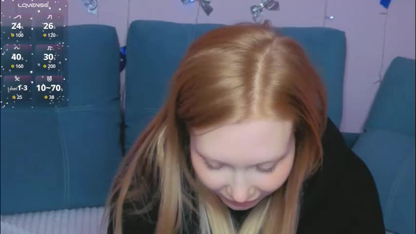 bjliki Adult Chat December 20, 2025