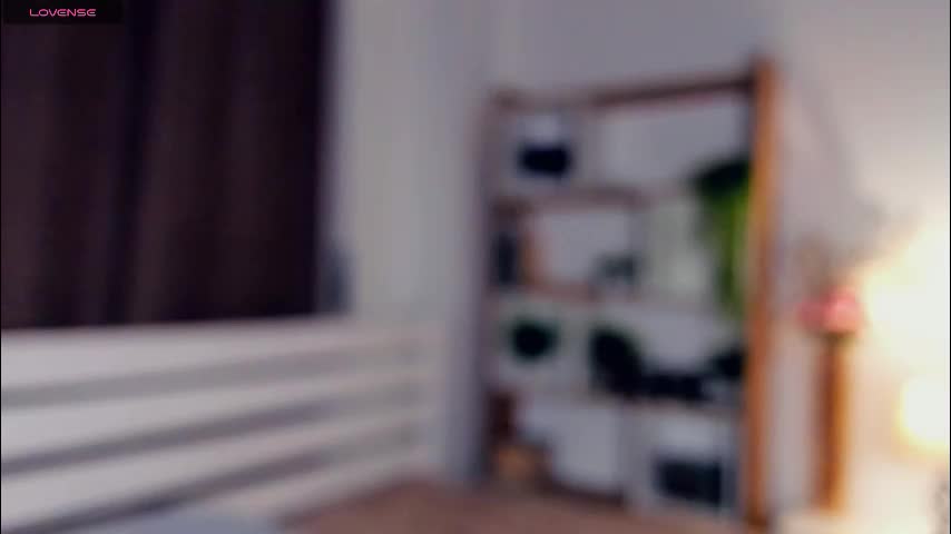 bunny_nova Adult Chat December 20, 2025