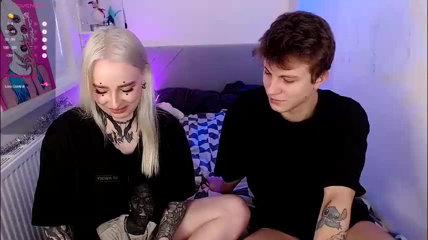 degradat1on Adult Chat December 20, 2025