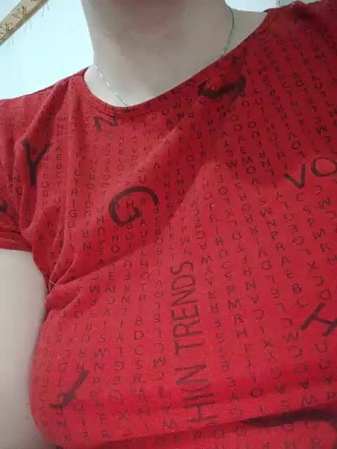 Xo4y-SeXa Adult Chat December 20, 2025