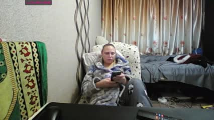 Sona891 Adult Chat December 20, 2025