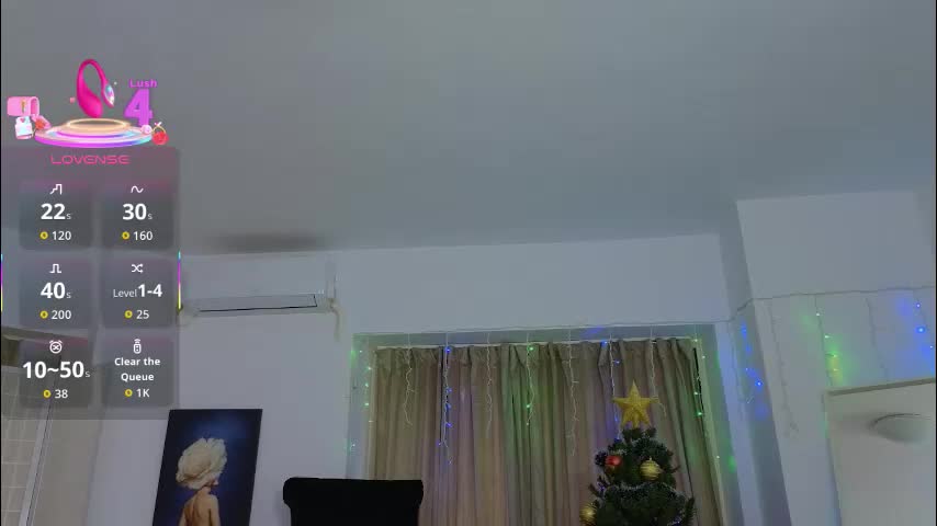 sweetscribe Adult Chat December 20, 2025