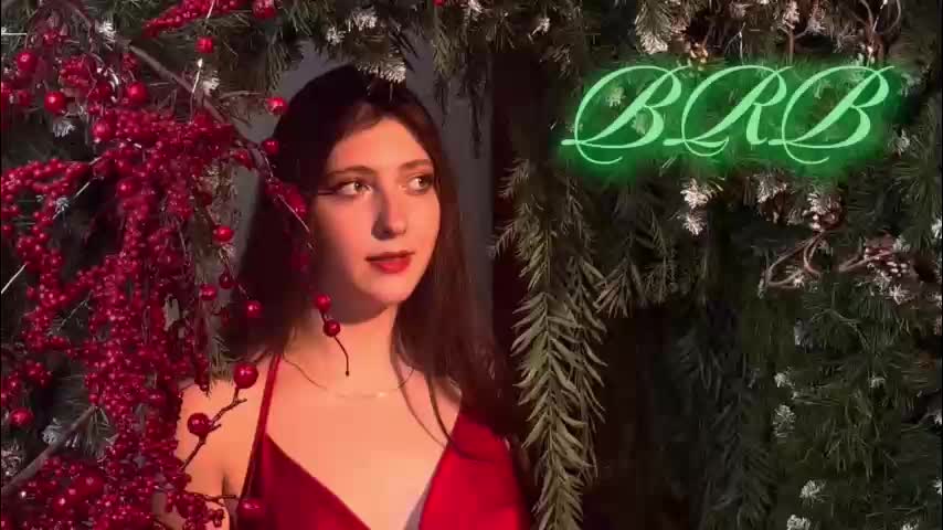 marymillerr Adult Chat December 20, 2025