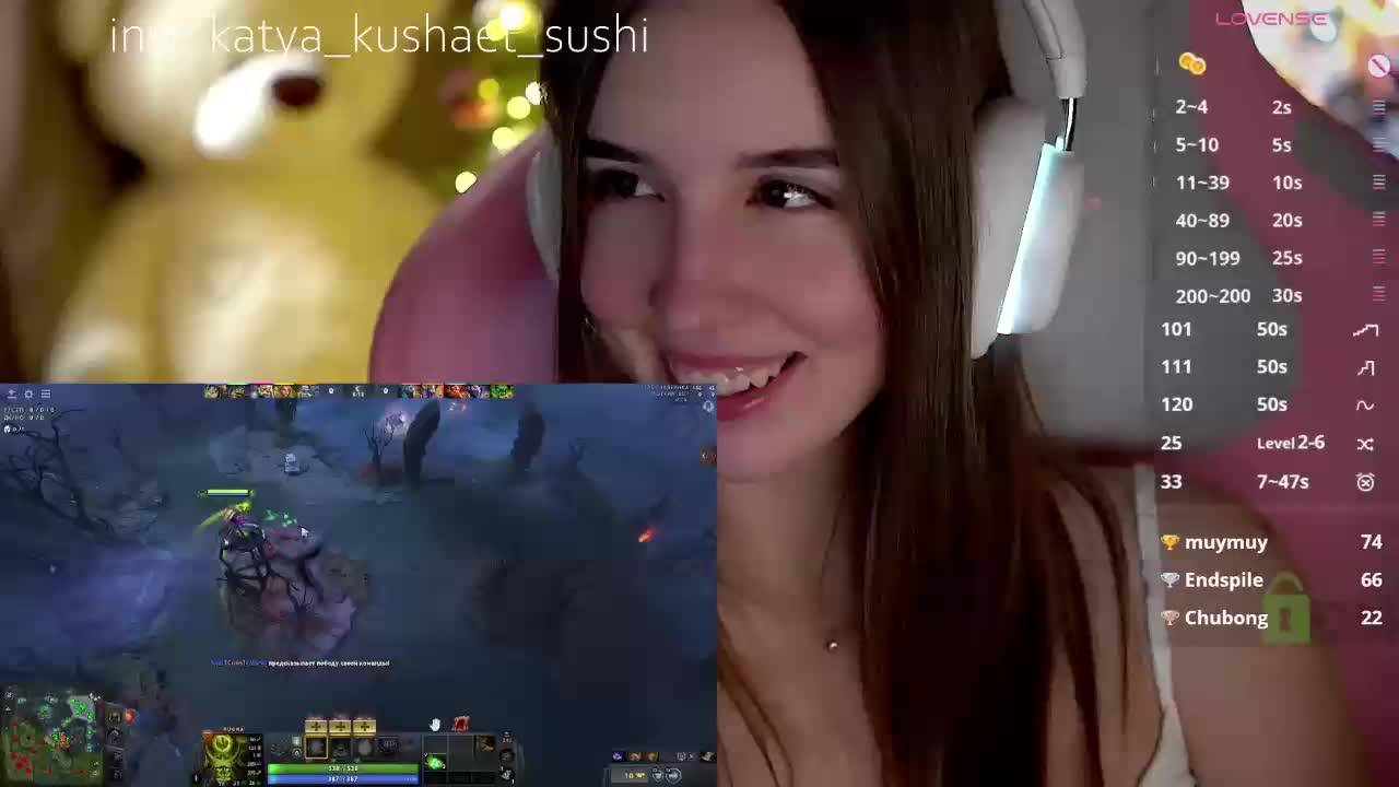 Milkaff- Adult Chat December 20, 2025