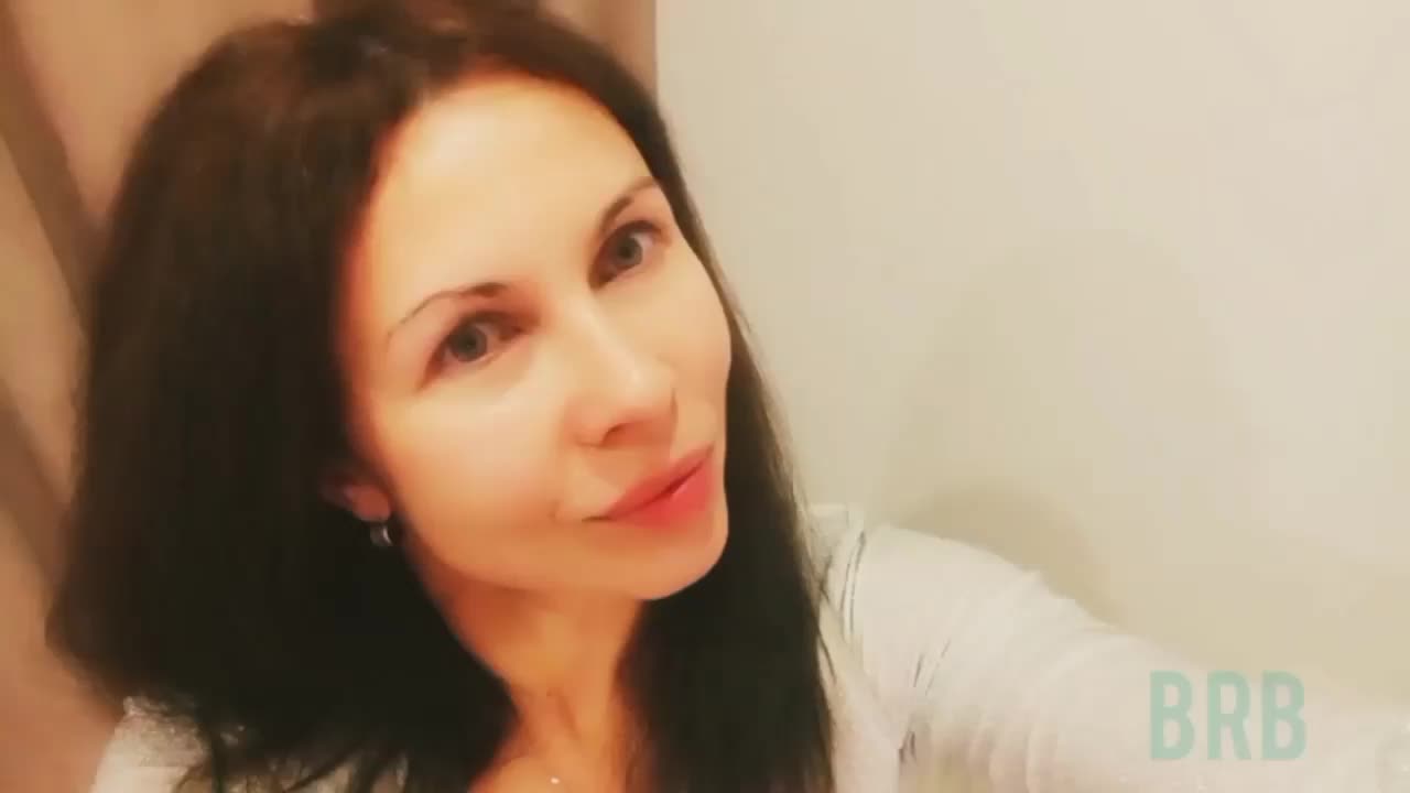 jeanne_myth Adult Chat December 20, 2025