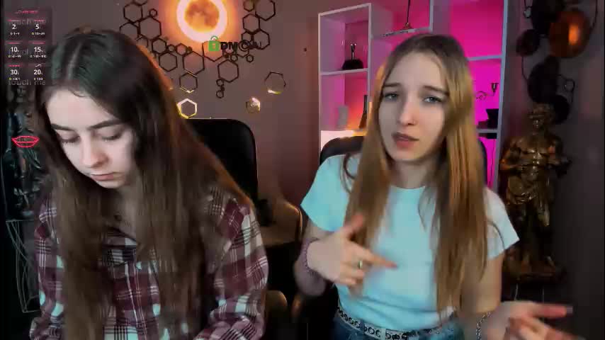 keylas_moan Adult Chat December 20, 2025