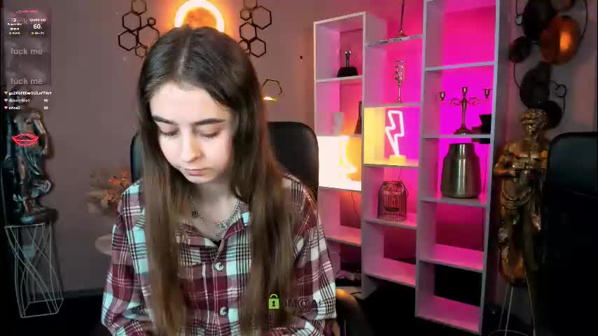 keylas_moan Adult Chat December 20, 2025