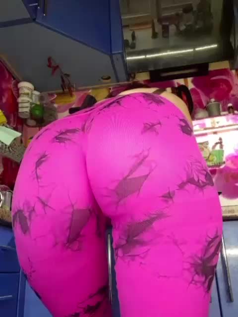 MS-86 Adult Chat December 20, 2025