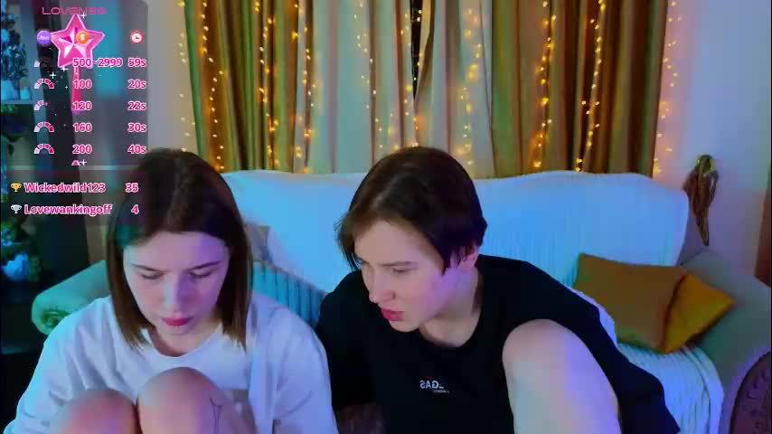 berry_assortment Adult Chat December 20, 2025