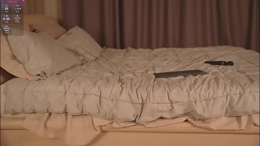 ruminelle Adult Chat December 20, 2025