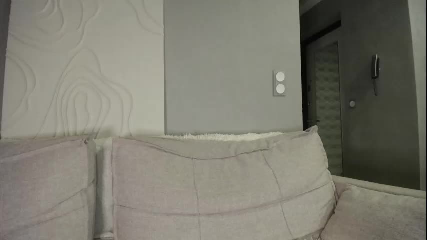 blueeyeess Adult Chat December 20, 2025