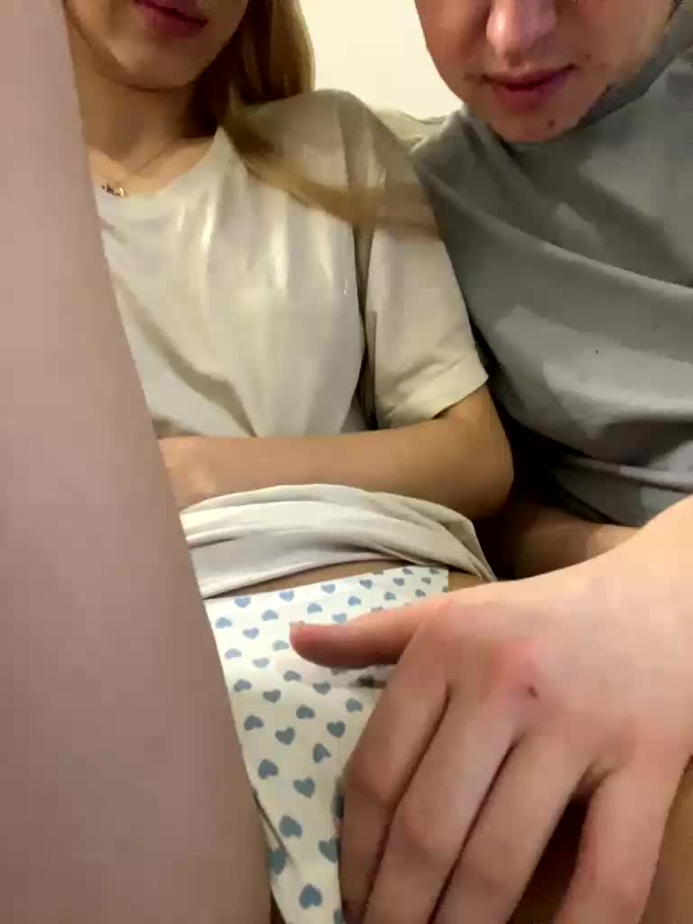 lina_wap Adult Chat December 20, 2025