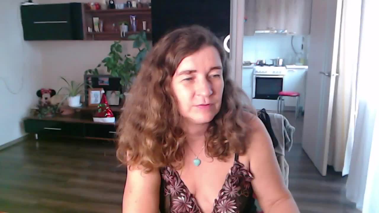 SophiaBoone Adult Chat December 20, 2025