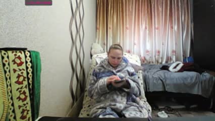 Sona891 Adult Chat December 20, 2025