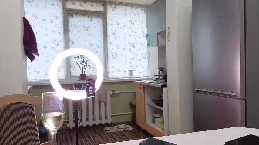 best_ass2000 Adult Chat December 20, 2025