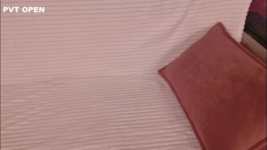 hlopushkahouse Adult Chat December 20, 2025