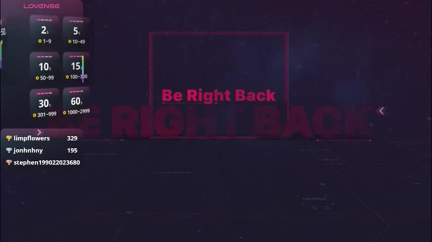 liawoow Adult Chat December 20, 2025