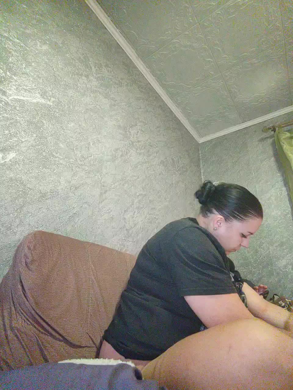 Cleopatra1990 Adult Chat December 20, 2025