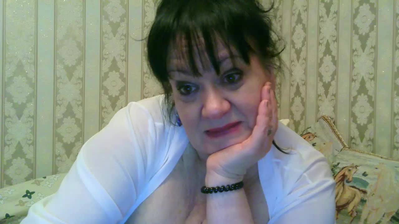 Jagodka2 Adult Chat December 20, 2025