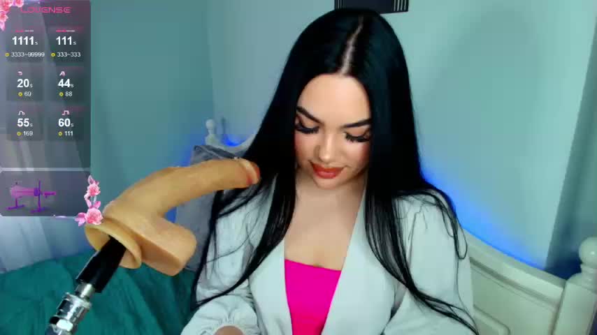 katerine-Monroe Adult Chat December 20, 2025