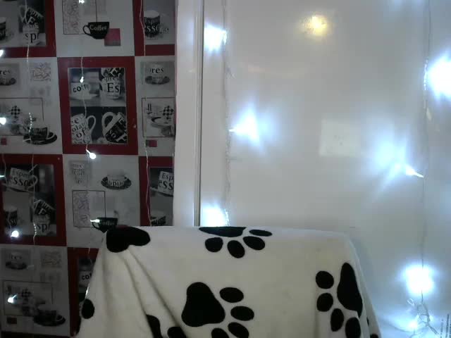 Lilijjjjjjjjjjjjjjjjj90 Adult Chat December 20, 2025