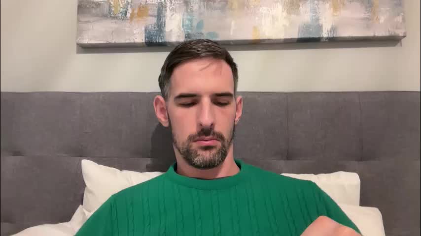 gizzlemcclizzle Adult Chat December 20, 2025