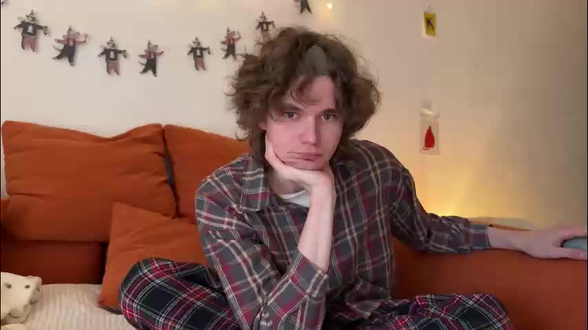 di_n_alex Adult Chat December 20, 2025