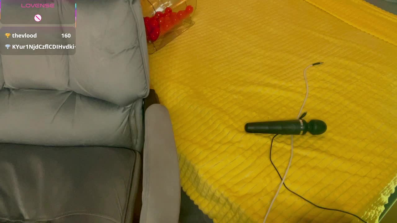 fatalefemme Adult Chat December 20, 2025