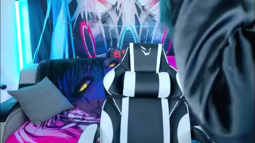 aurora_natsuki Adult Chat December 20, 2025