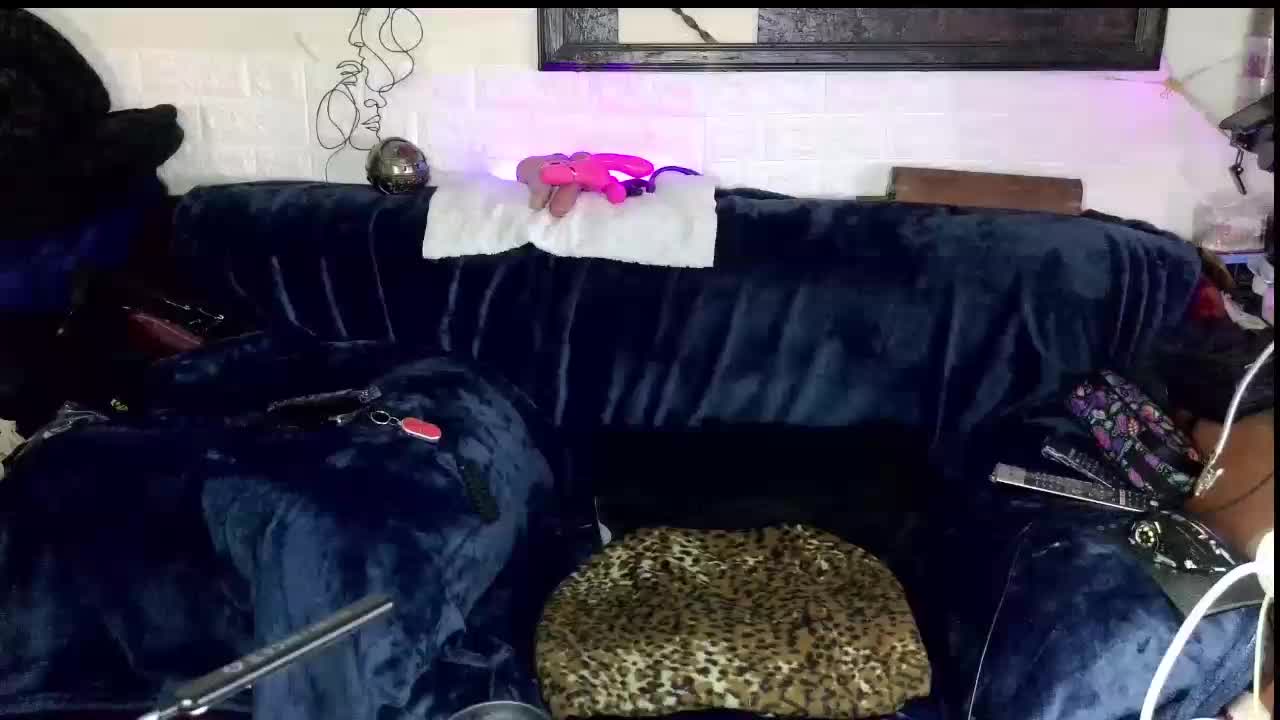 Fantasyca Adult Chat December 20, 2025