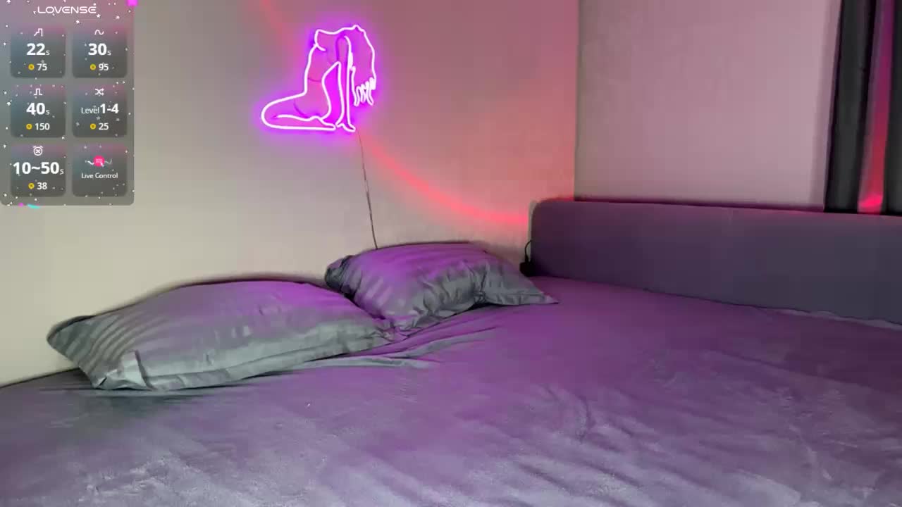 bklfeya Adult Chat December 20, 2025