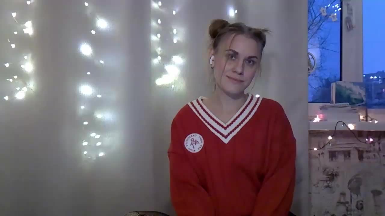 MarinaMOON Adult Chat December 20, 2025