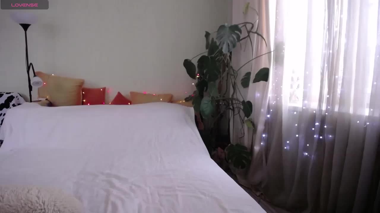 AlustrielS Adult Chat December 20, 2025