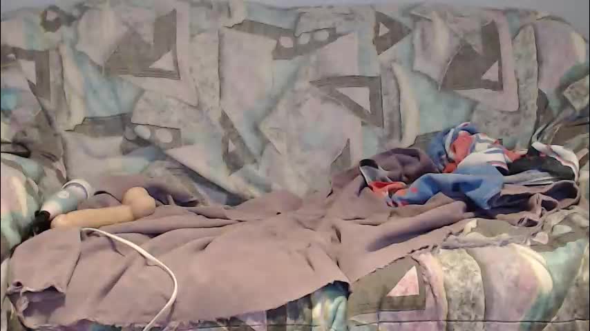 tyson2525 Adult Chat December 20, 2025