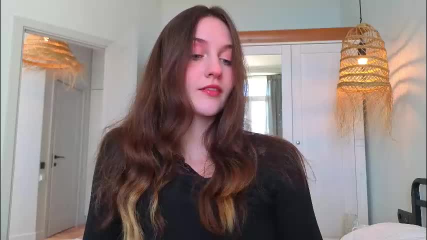 cumband Adult Chat December 20, 2025