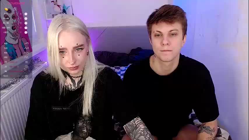 degradat1on Adult Chat December 20, 2025