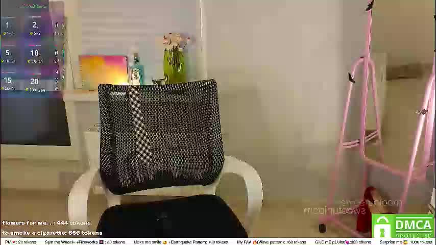 sweetuniporn Adult Chat December 20, 2025