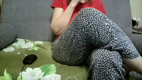 Arsinoe Adult Chat December 20, 2025