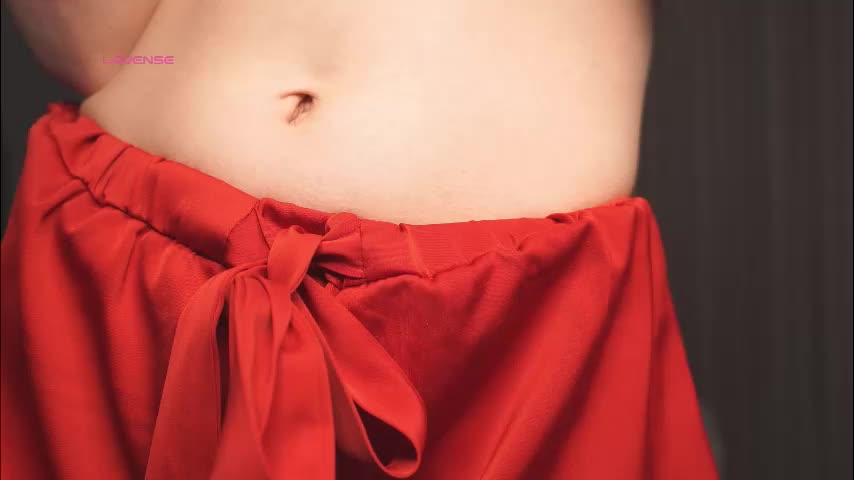 rosellegaeta Adult Chat December 20, 2025