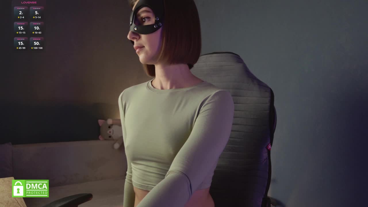 Jenniee Adult Chat December 20, 2025