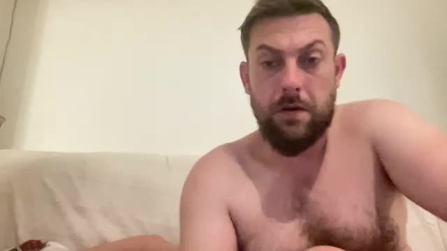 davlulu Adult Chat December 20, 2025