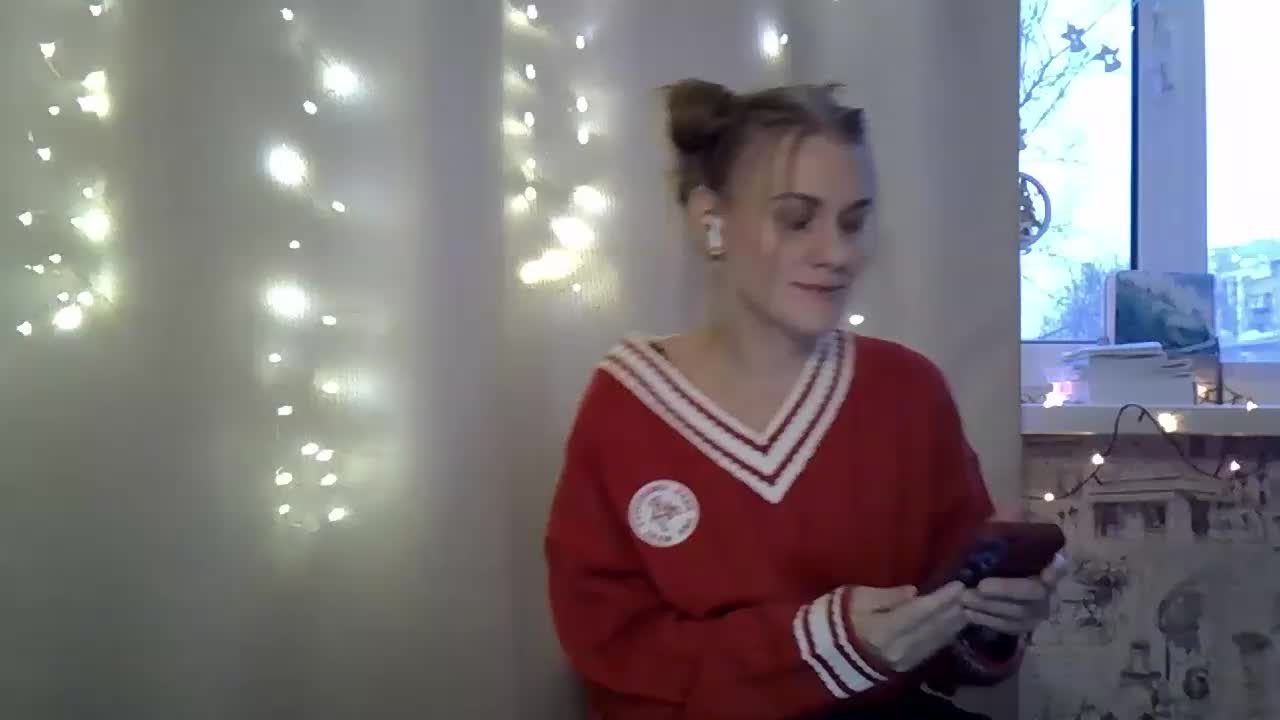 MarinaMOON Adult Chat December 20, 2025