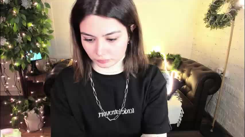 black_pant3r Adult Chat December 20, 2025