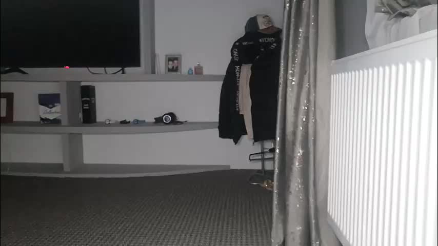 crazybrenda89 Adult Chat December 20, 2025