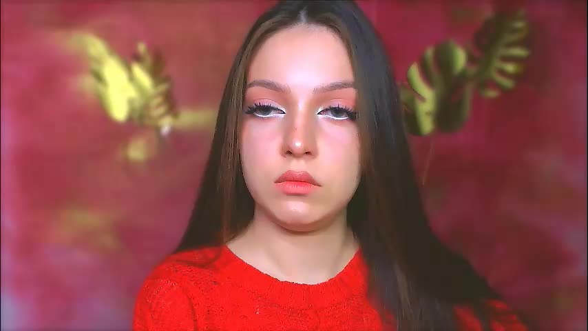 _miss_merciless Adult Chat December 20, 2025